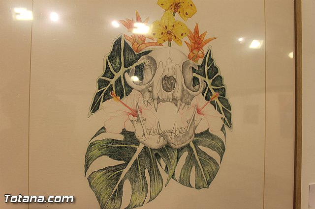 Presentacin de actividades Semana por la tolerancia e igualdad colectivo LGTB - 27