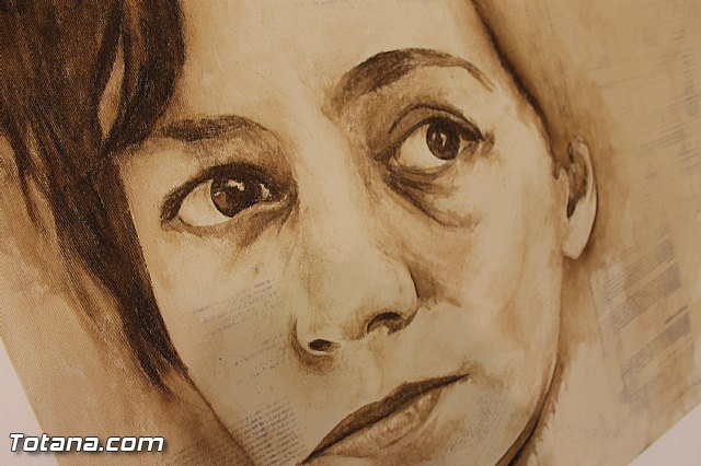 Presentacin de actividades Semana por la tolerancia e igualdad colectivo LGTB - 30