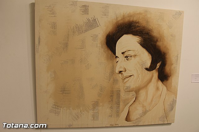 Presentacin de actividades Semana por la tolerancia e igualdad colectivo LGTB - 31