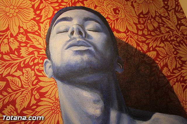 Presentacin de actividades Semana por la tolerancia e igualdad colectivo LGTB - 34