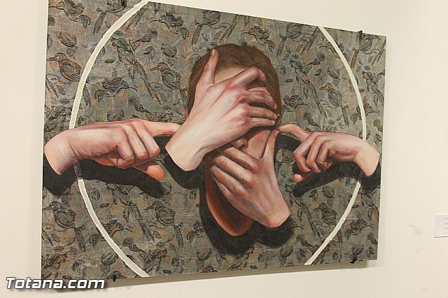 Presentacin de actividades Semana por la tolerancia e igualdad colectivo LGTB - 36