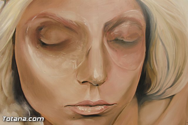 Presentacin de actividades Semana por la tolerancia e igualdad colectivo LGTB - 39