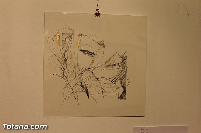 Presentacin de actividades Semana por la tolerancia e igualdad colectivo LGTB - 41