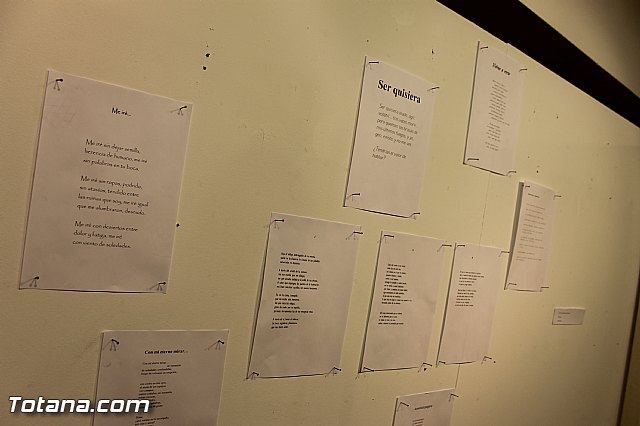 Presentacin de actividades Semana por la tolerancia e igualdad colectivo LGTB - 51