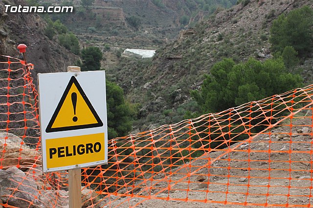 Yacimiento Argrico de La Bastida - 77