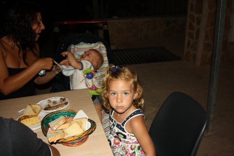 Fiestas de La Costera - orica - 2012 - 6