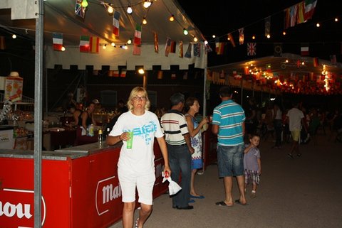 Fiestas de La Costera - orica - 2012 - 10