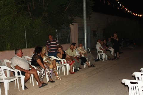 Fiestas de La Costera - orica - 2012 - 11