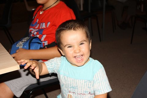 Fiestas de La Costera - orica - 2012 - 21