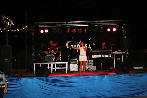 Fiestas de La Costera - orica - 2012 - 22