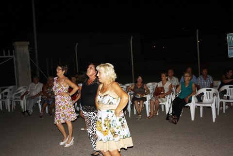 Fiestas de La Costera - orica - 2012 - 48