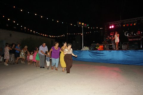 Fiestas de La Costera - orica - 2012 - 50