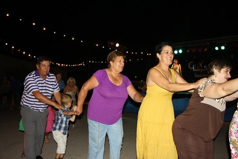 Fiestas de La Costera - orica - 2012 - 53