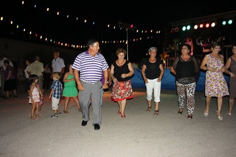 Fiestas de La Costera - orica - 2012 - 58