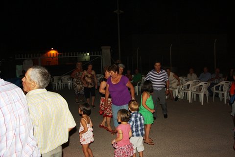 Fiestas de La Costera - orica - 2012 - 59