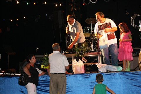 Fiestas de La Costera - orica - 2012 - 62