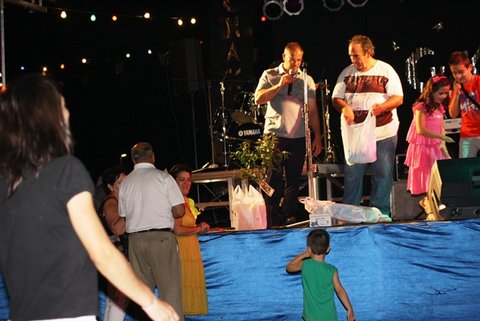 Fiestas de La Costera - orica - 2012 - 63
