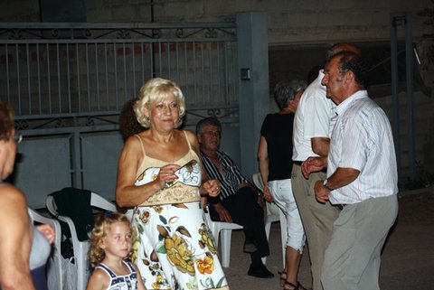 Fiestas de La Costera - orica - 2012 - 65