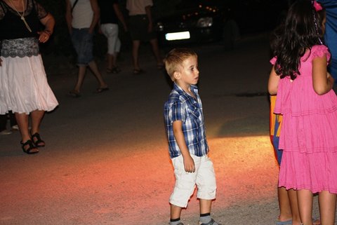 Fiestas de La Costera - orica - 2012 - 66