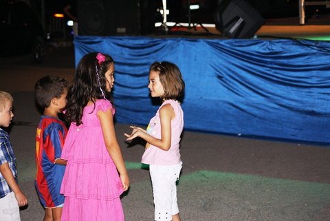 Fiestas de La Costera - orica - 2012 - 67