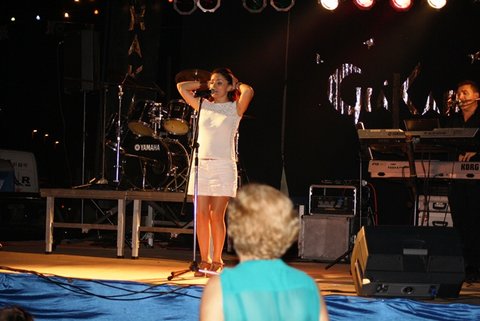 Fiestas de La Costera - orica - 2012 - 68