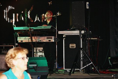 Fiestas de La Costera - orica - 2012 - 69