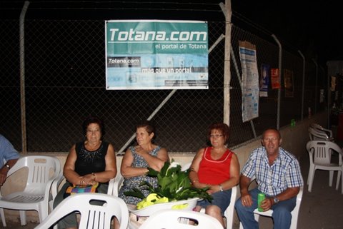 Fiestas de La Costera - orica - 2012 - 71