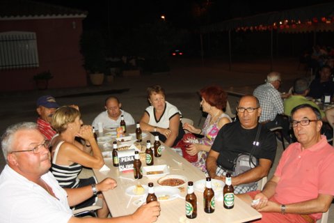 Fiestas de La Costera - orica - 2012 - 78