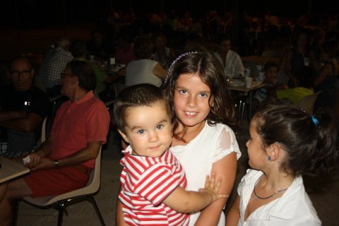 Fiestas de La Costera - orica - 2012 - 79