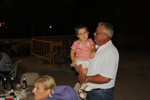 Fiestas de La Costera - orica - 2012 - 84