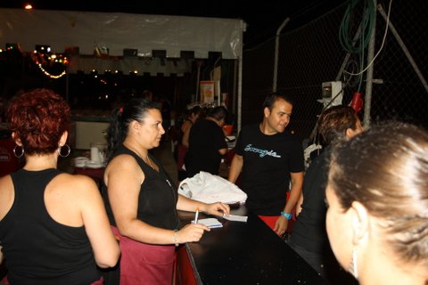 Fiestas de La Costera - orica - 2012 - 88