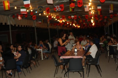 Fiestas de La Costera - orica - 2012 - 95