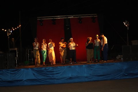 Fiestas de La Costera - orica - 2012 - 97
