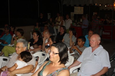 Fiestas de La Costera - orica - 2012 - 100