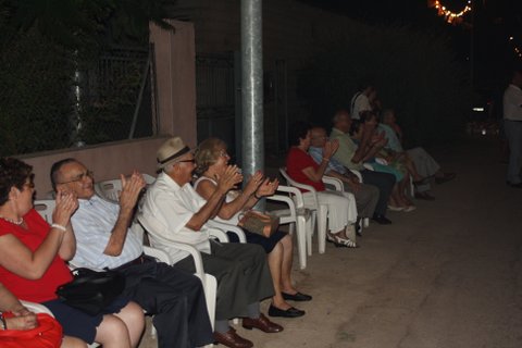 Fiestas de La Costera - orica - 2012 - 101