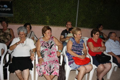 Fiestas de La Costera - orica - 2012 - 106