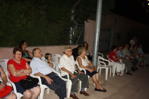 Fiestas de La Costera - orica - 2012 - 108