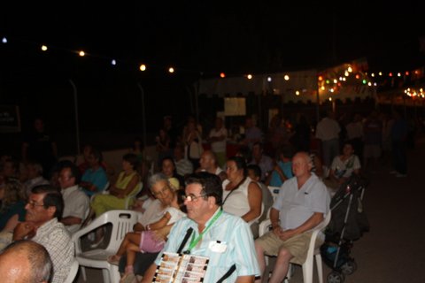 Fiestas de La Costera - orica - 2012 - 109