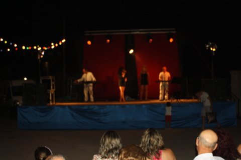 Fiestas de La Costera - orica - 2012 - 111