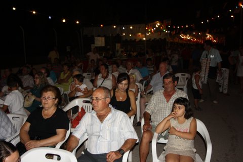 Fiestas de La Costera - orica - 2012 - 113