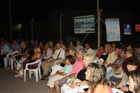 Fiestas de La Costera - orica - 2012 - 114