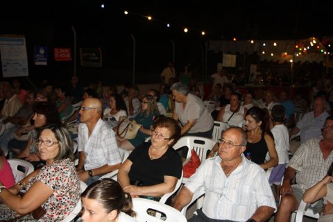 Fiestas de La Costera - orica - 2012 - 115