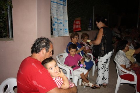 Fiestas de La Costera - orica - 2012 - 116