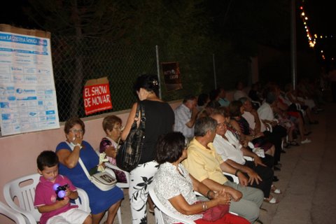 Fiestas de La Costera - orica - 2012 - 117