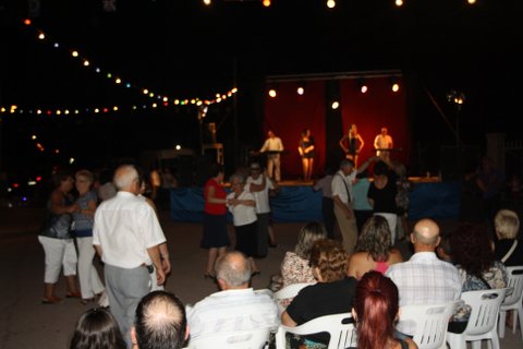 Fiestas de La Costera - orica - 2012 - 120