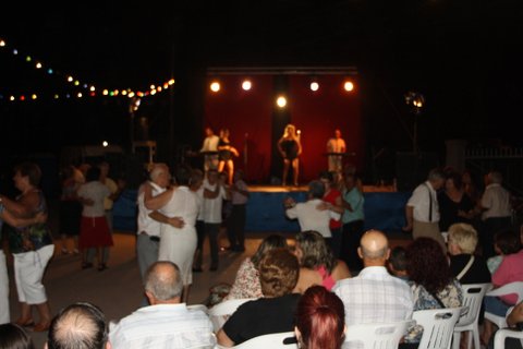 Fiestas de La Costera - orica - 2012 - 121