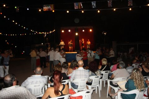 Fiestas de La Costera - orica - 2012 - 122