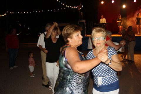 Fiestas de La Costera - orica - 2012 - 123