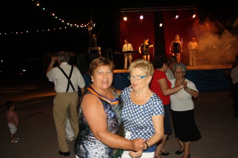 Fiestas de La Costera - orica - 2012 - 124