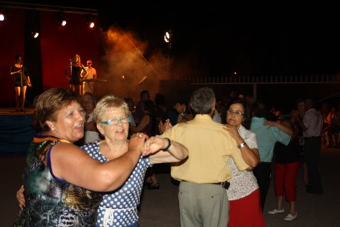 Fiestas de La Costera - orica - 2012 - 125